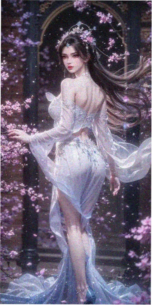 双城谜案 剧集海报